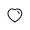 Love Logo Inverted