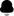Notification Logo