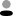 Profile Logo